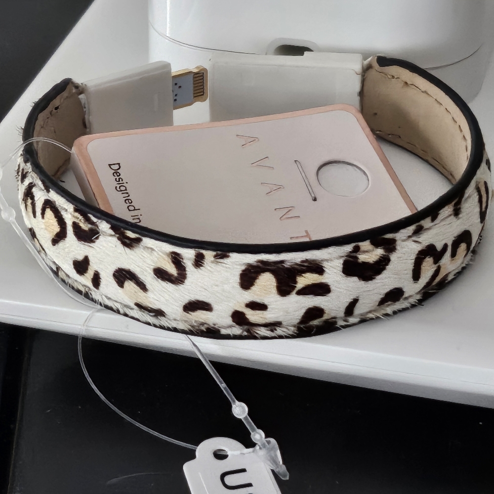 Bracelet-USB - Picture 2 of 4